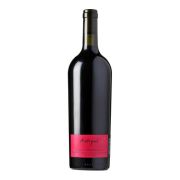 Antiyal - Carmenère Viñedo Escorial - 0.75L - 2019