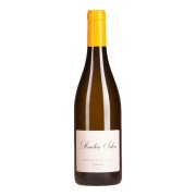 Antoine de la Farge - Menetou-Salon - 0.75L - 2024
