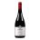 Arluan Wines - Areni Noir - 0.75L - 2019