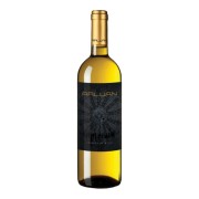 Arluan Wines - Voskevaz Spitak - 0.75L - 2023