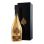 Armand de Brignac - Brut Gold en Boîte Cadeau - 0.75L