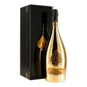 Armand de Brignac - Brut Gold en Boîte Cadeau - 1.5L