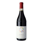 Arnaldo Rivera - Barolo Undicicomuni - 0.75L - 2021