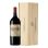 Ashbourne - Pinotage en Boîte Cadeau - 1.5L - 2020