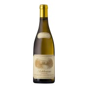 Ashbourne - Sandstone - 0.75L - 2024