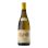 Ashbourne - Sandstone - 0.75L - 2024