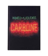 Assouline - Carbone 