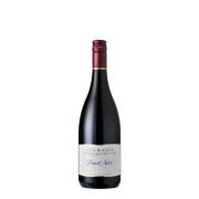 Ata Rangi - Pinot Noir - 0.375L - 2020