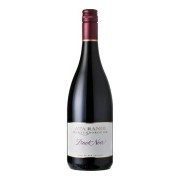 Ata Rangi - Pinot Noir - 0.75L - 2016