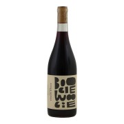 Aubert & Mathieu - Boogie Woogie Grenache - 0.75L - 2024