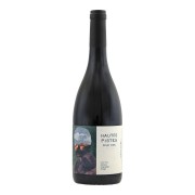 Aubert & Mathieu - Hautes Pistes Pinot Noir - 0.75L - 2024