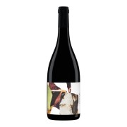 Aubert & Mathieu - Terroir Terrasses du Larzac Gaspard - 0.75L - 2022