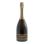 Avondale - Armilla Blanc de Blanc BIO - 0.75L - 2018