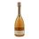 Avondale - Armilla Blanc de Noirs BIO - 0.75L - 2014