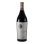 Avondale - La Luna - 0.75L - 2017