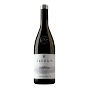 Altùris - Ribolla Gialla - 0.75L - 2025
