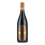 Cornarea - Roero Nebbiolo DOCG - 0.75L - 2022
