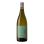 Cornarea - Terre dei Ro - 0.75L - 2024