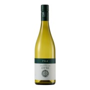 Prà - Otto - 0.75L - 2024