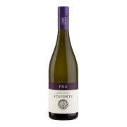 Prà - Staforte - 0.75L - 2022