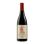 Prà - Valpolicella Morandina Ripasso - 1.5L - 2021