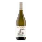 Babydoll - Sauvignon Blanc - 0.75L - 2023