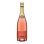 Bailly Lapierre - Crémant de Bourgogne Brut Rosé - 0.75L - 2022