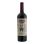 Smiling Donkey - Smiling Donkey Red Blend - 0.75L - 2023