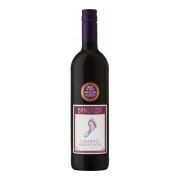 Barefoot - Cabernet Sauvignon - 0.75L