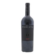 Barista - Black Pinotage - 0.75L - 2024