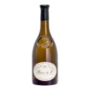 Baron de Ladoucette - Baron de L Pouilly-Fumé - 0.75L - 2012
