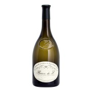 Baron de Ladoucette - Baron de L Pouilly Fumé - 1.5L - 2023