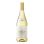 Barón de Ley - Blanco - 0.75L - 2025