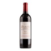 Baron des Fontenilles - Saint-Émilion Grand Cru - 0.75L - 2020