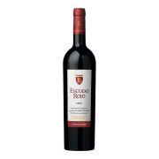 Baron Philippe de Rothschild - Escudo Rojo Carmenère - 0.75L - 2022