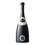 Bellavista - Curtefranca Vigna Convento SS Annunciata - 0.75L - 2023