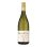 Belles Vignes - Chardonnay - 0.75L - 2024