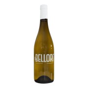 Bellorí - Rueda Verdejo Joven - 0.75L - 2023