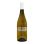 Bellorí - Rueda Verdejo Joven - 0.75L - 2023