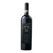 Batasiolo - Barolo - 0.75L - 2020