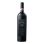 Batasiolo - Barolo - 0.75L - 2020