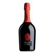 Batasiolo - Brachetto d’Acqui DOCG - 0.75L
