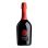Batasiolo - Brachetto dAcqui DOCG - 0.75L