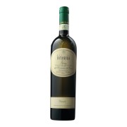 Beni di Batasiolo - Gavi Del Comune Di Gavi Granee - 0.75L - 2024