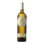 Batasiolo - Langhe Chardonnay Morino - 0.75L - 2023