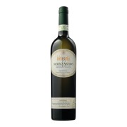 Batasiolo - Roero Arneis - 0.75L - 2024