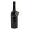 Bergsig - Cape LBV - 0.75L - 2018