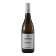 Bergsig - Estate Chardonnay - 0.75L - 2025