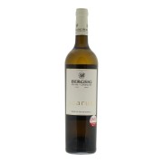 Bergsig - Icarus White - 0.75L - 2017