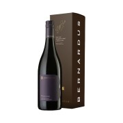 Bernardus - Pinot Noir en Boîte Cadeau - 0.75L - 2023